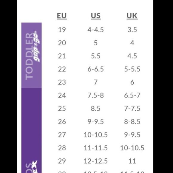 Lot ecco biom size 22 toddler 6 us Totidem leather boots size 23 @s4 - Picture 16 of 16